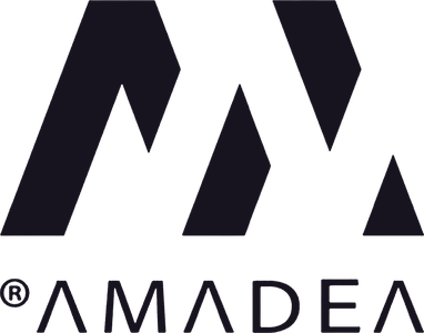 Amadea